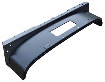 1987-1995 Jeep Wrangler YJ Repair Panels | Jeep YJ Body Panels