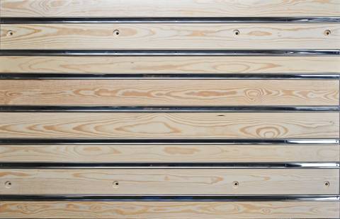 Wood Bed Kits for Truck Beds