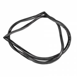 1971-1972 Chevy/GMC - Windshield Seal