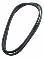 73-91 Chevy/GMC Windshield Seal