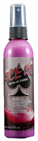 Ace-iT Polish