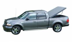 Undercover Tonneau Truck Bed Covers Undercover Truck Lids