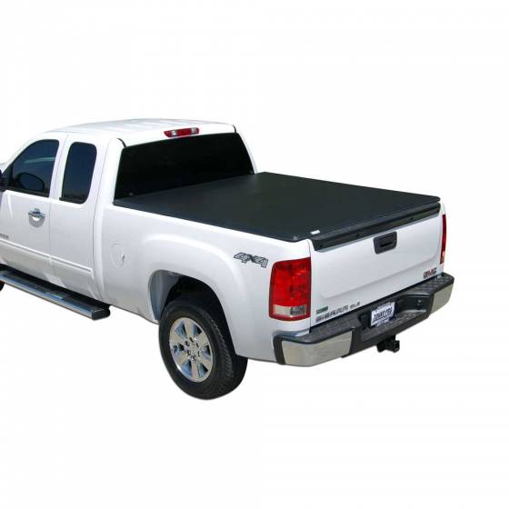 Tonnopro Tonnofold Cover 42 206 For 94 01 Dodge Ram Long Bed 8 Ft Ships Free